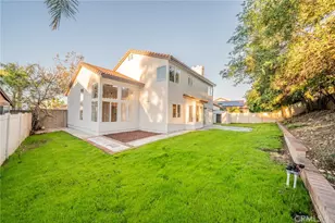 2674 La Morada, Rialto, CA 92377 - Photo 40