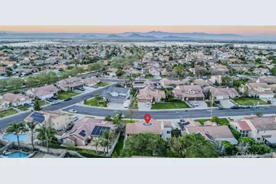 2674 La Morada, Rialto, CA 92377 - Photo 46