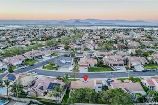 2674 La Morada, Rialto, CA 92377 - Photo 46