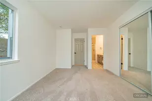 2674 La Morada, Rialto, CA 92377 - Photo 24