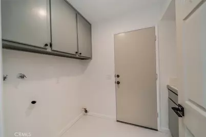 2674 La Morada, Rialto, CA 92377 - Photo 20