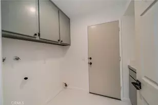 2674 La Morada, Rialto, CA 92377 - Photo 20