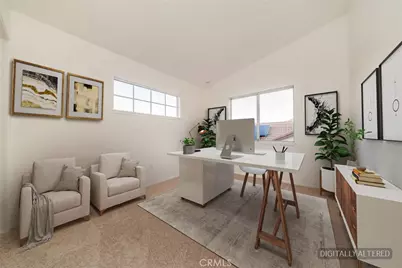 2674 La Morada, Rialto, CA 92377 - Photo 36