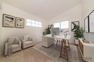 2674 La Morada, Rialto, CA 92377 - Photo 36