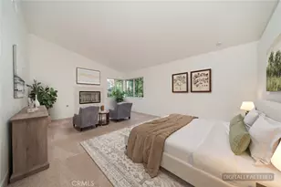 2674 La Morada, Rialto, CA 92377 - Photo 26