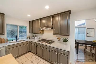 2674 La Morada, Rialto, CA 92377 - Photo 18