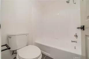 2674 La Morada, Rialto, CA 92377 - Photo 38