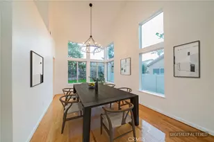 2674 La Morada, Rialto, CA 92377 - Photo 4