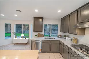 2674 La Morada, Rialto, CA 92377 - Photo 16