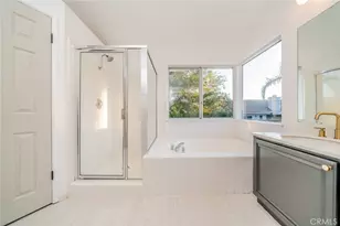 2674 La Morada, Rialto, CA 92377 - Photo 30