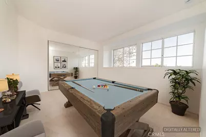 2674 La Morada, Rialto, CA 92377 - Photo 34