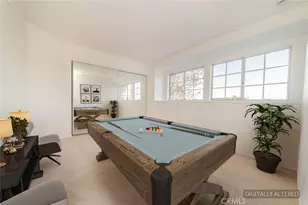 2674 La Morada, Rialto, CA 92377 - Photo 34