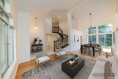 2674 La Morada, Rialto, CA 92377 - Photo 6