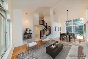 2674 La Morada, Rialto, CA 92377 - Photo 6