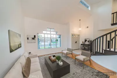 2674 La Morada, Rialto, CA 92377 - Photo 8