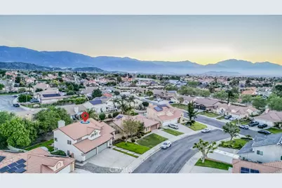 2674 La Morada, Rialto, CA 92377 - Photo 44