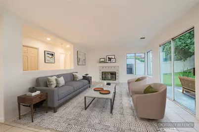 2674 La Morada, Rialto, CA 92377 - Photo 10