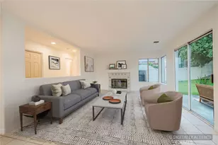 2674 La Morada, Rialto, CA 92377 - Photo 10