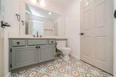 2674 La Morada, Rialto, CA 92377 - Photo 22