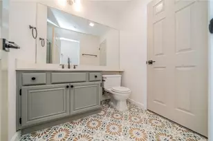 2674 La Morada, Rialto, CA 92377 - Photo 22