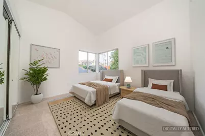 2674 La Morada, Rialto, CA 92377 - Photo 32