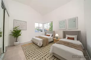 2674 La Morada, Rialto, CA 92377 - Photo 32