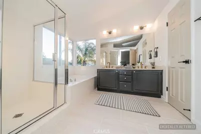 2674 La Morada, Rialto, CA 92377 - Photo 28