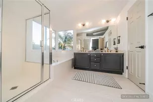 2674 La Morada, Rialto, CA 92377 - Photo 28