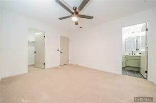 12013 Rockridge, Fontana, CA 92337 - Photo 24