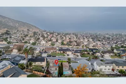 12013 Rockridge, Fontana, CA 92337 - Photo 34