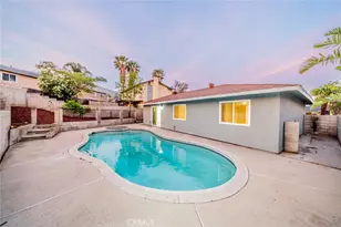 12013 Rockridge, Fontana, CA 92337 - Photo 28