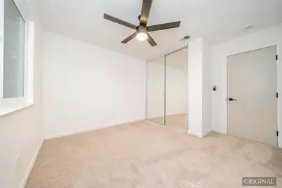 12013 Rockridge, Fontana, CA 92337 - Photo 20