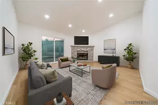 12013 Rockridge, Fontana, CA 92337 - Photo 8