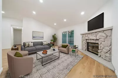 12013 Rockridge, Fontana, CA 92337 - Photo 10