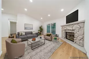 12013 Rockridge, Fontana, CA 92337 - Photo 10