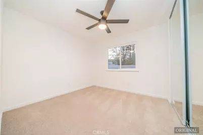 12013 Rockridge, Fontana, CA 92337 - Photo 22
