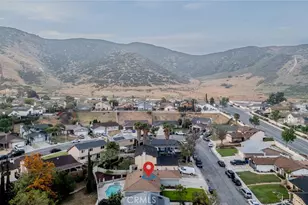 12013 Rockridge, Fontana, CA 92337 - Photo 32