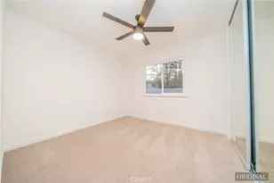 12013 Rockridge, Fontana, CA 92337 - Photo 22