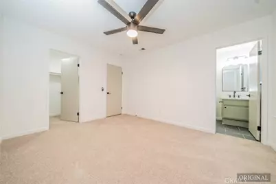 12013 Rockridge, Fontana, CA 92337 - Photo 24