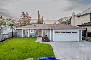 12013 Rockridge, Fontana, CA 92337 - Photo 30