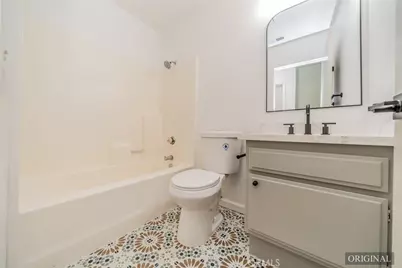 12013 Rockridge, Fontana, CA 92337 - Photo 18