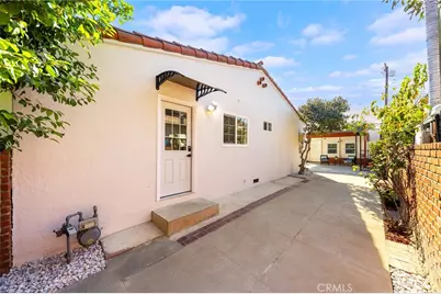 1241 S 4th Street, Alhambra, CA 91801 - Photo 30
