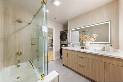 1241 S 4th Street, Alhambra, CA 91801 - Photo 22