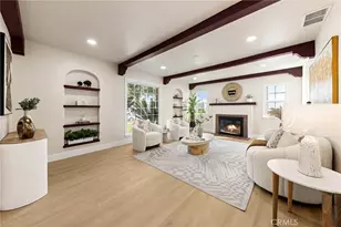 1241 S 4th St, Alhambra, CA 91801 - Photo 6