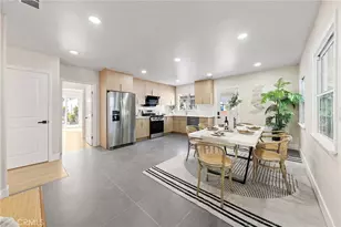 1241 S 4th St, Alhambra, CA 91801 - Photo 10