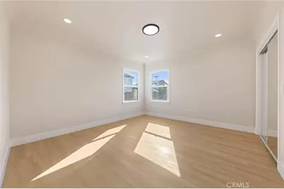 1241 S 4th Street, Alhambra, CA 91801 - Photo 20