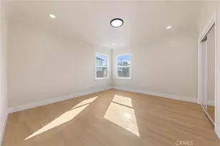 1241 S 4th St, Alhambra, CA 91801 - Photo 20