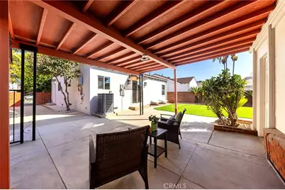 1241 S 4th Street, Alhambra, CA 91801 - Photo 32