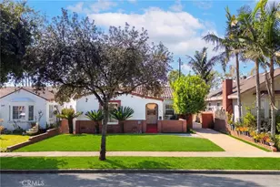 1241 S 4th St, Alhambra, CA 91801 - Photo 1
