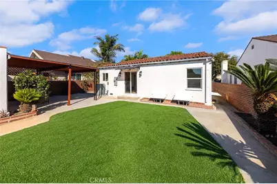 1241 S 4th Street, Alhambra, CA 91801 - Photo 28